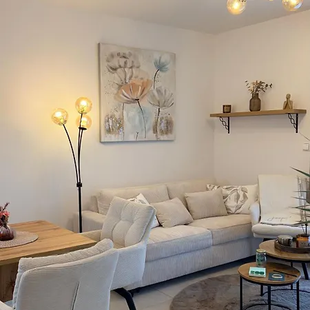 Dyjákovičky Private Wellness&wine Znojmo